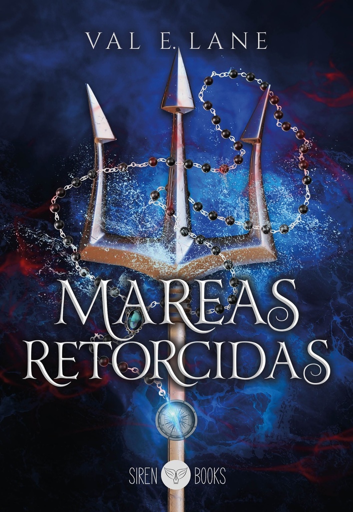 Mareas retorcidas