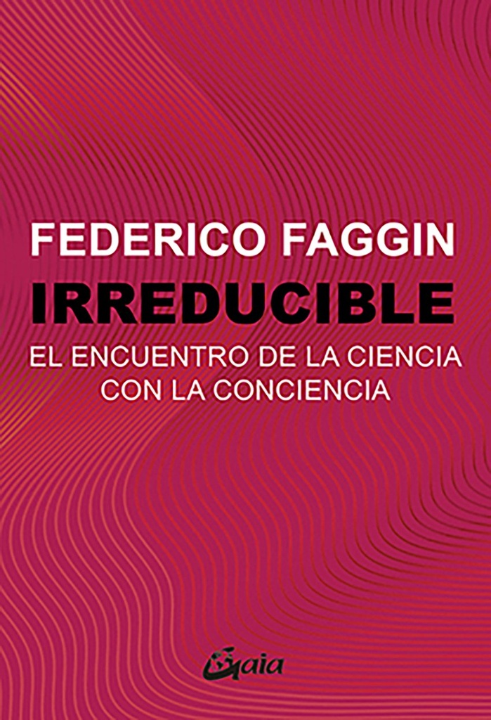 Irreducible