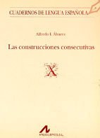 Las construcciones consecutivas