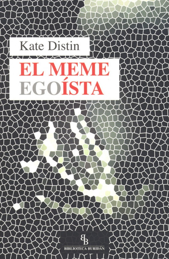 Meme egoísta, El