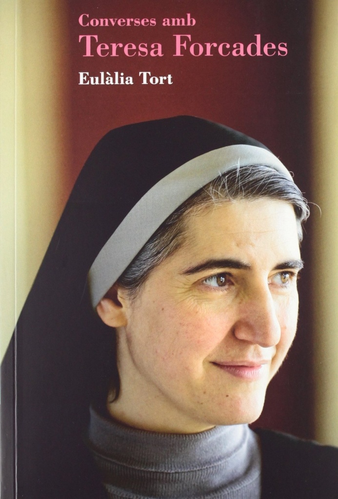 Converses amb teresa forcades