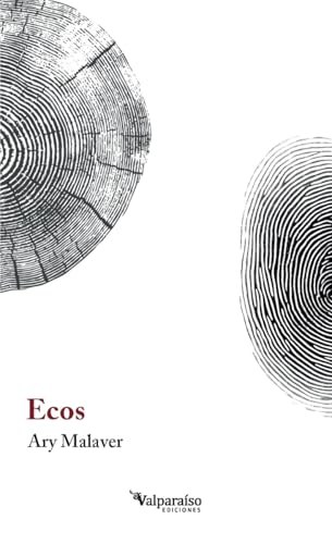Ecos