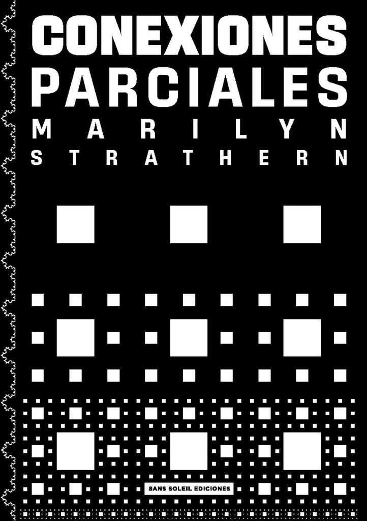 Conexiones parciales