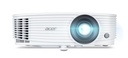 Proyector DLP P1257