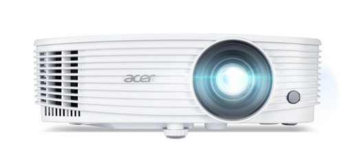 [MR.JYY11.001] Proyector DLP P1257