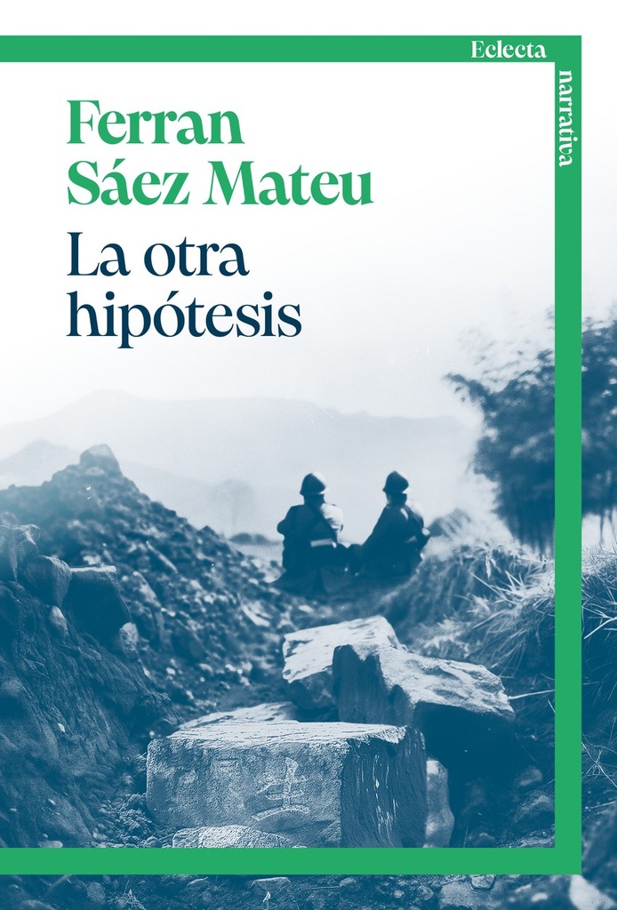 LA OTRA HIPÓTESIS