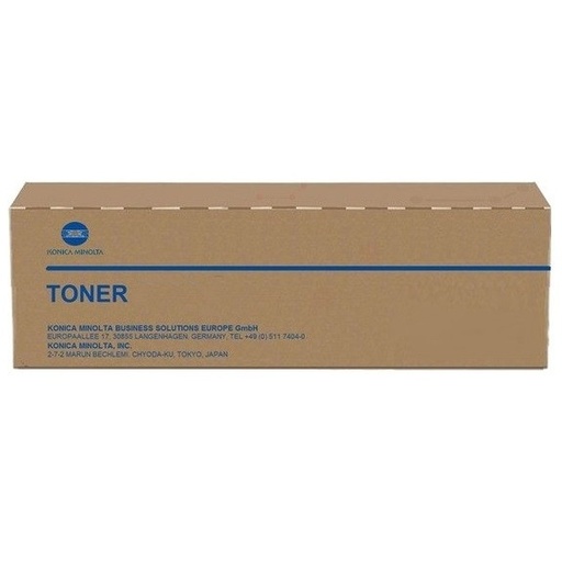 [A95W250] A95W250 cartucho de tóner 1 pieza(s) Compatible Amarillo