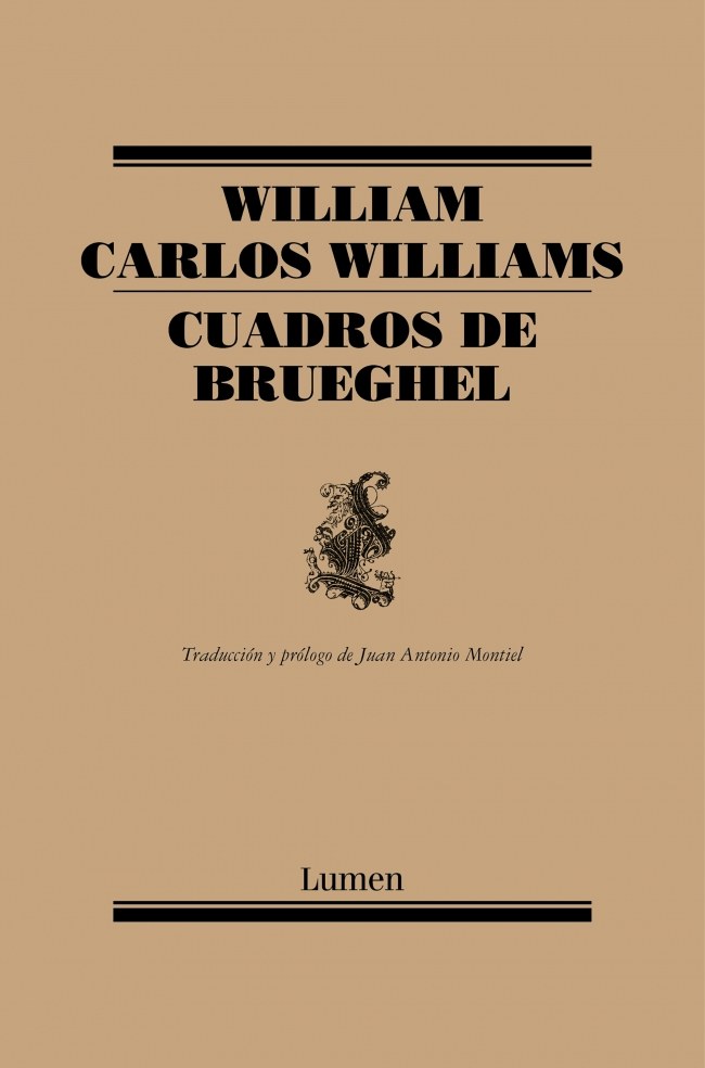 Cuadros de Brueghel