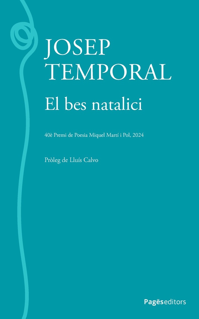 El bes natalici