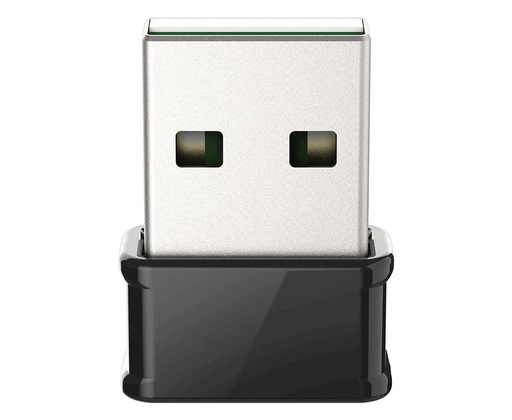 [DWA-181] DWA-181 adaptador y tarjeta de red WLAN