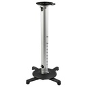 Soporte de Techo para Proyector