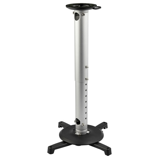 [PROJCEILMNT2] Soporte de Techo para Proyector