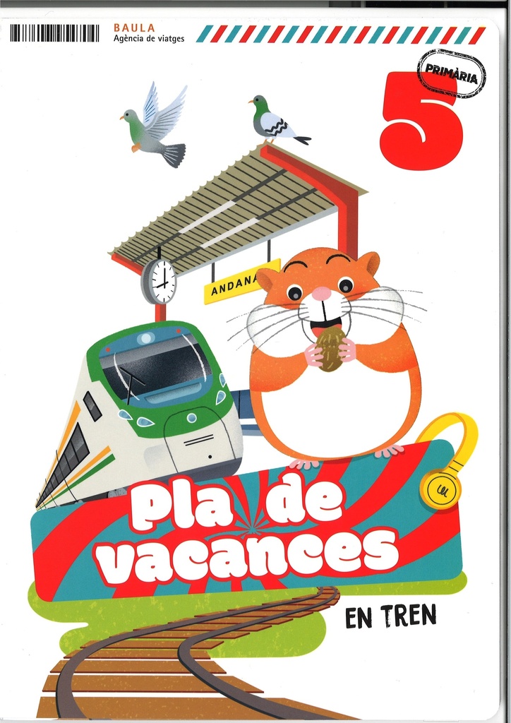 (25).quad.vacances 5e primaria