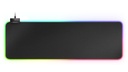 MMPRGB2, Negro, XXL