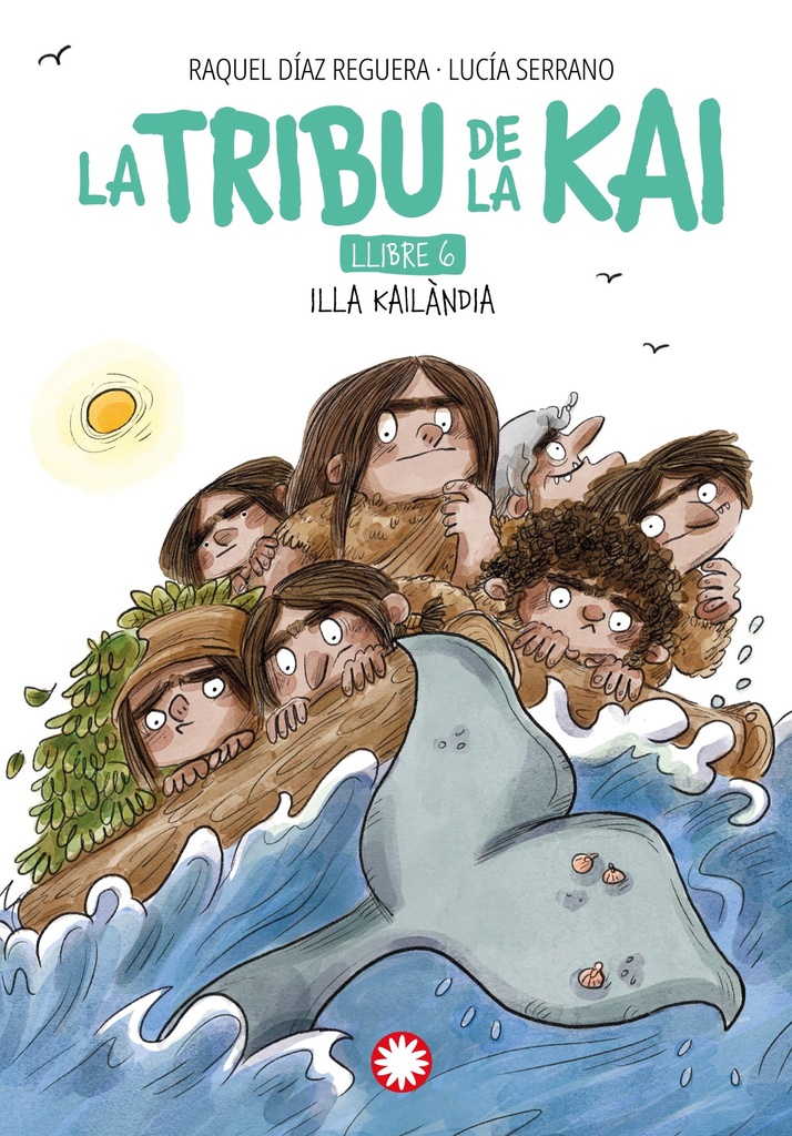 Illa Kailàndia