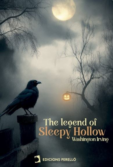 TALES OF MYSTERY AND IMAGINATION