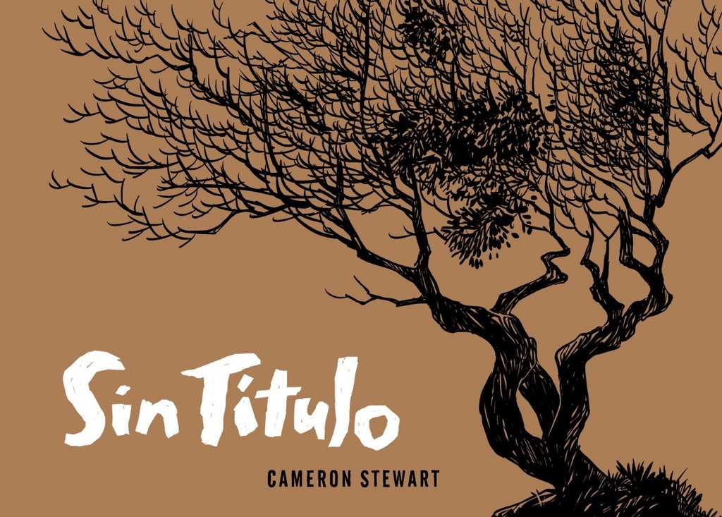 Sin título