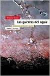 Las guerras del agua