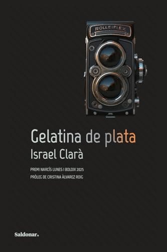 Gelatina de plata