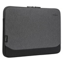 TBS64902 30,5 cm (12") Funda Gris