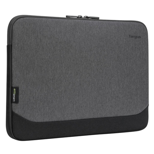 [TBS64902GL] TBS64902 30,5 cm (12") Funda Gris