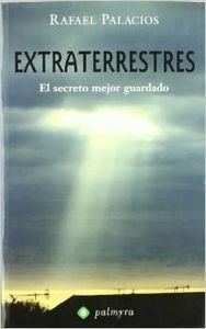 Extraterrestres