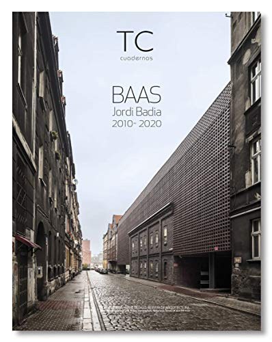 Baas. Jordi Badía
