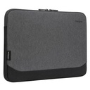 Cypress EcoSmart 35,6 cm (14") Funda Gris