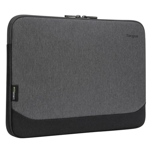 [TBS64602GL] Cypress EcoSmart 35,6 cm (14") Funda Gris