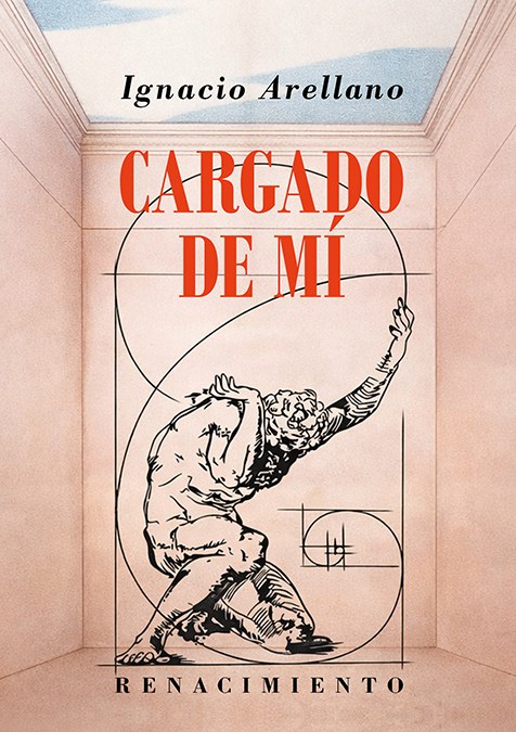 Cargado de mí