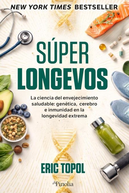 SUPERLONGEVOS