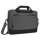 Cypress EcoSmart 35,6 cm (14") Maletín Gris