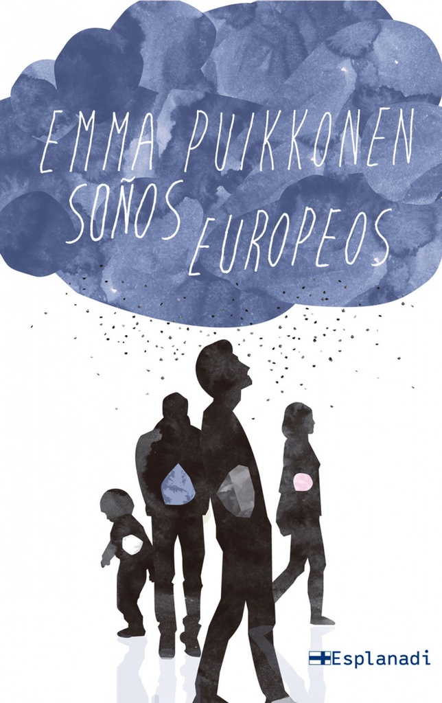 Soños europeos