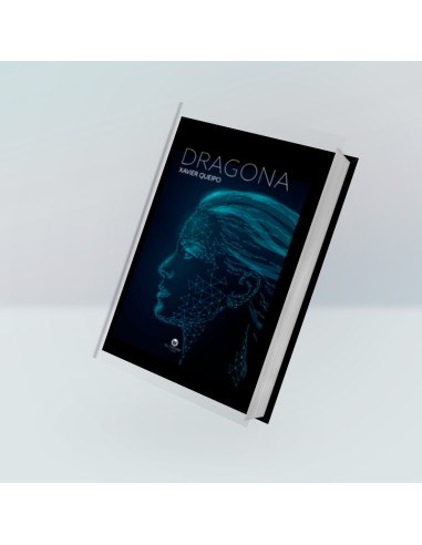 Dragona