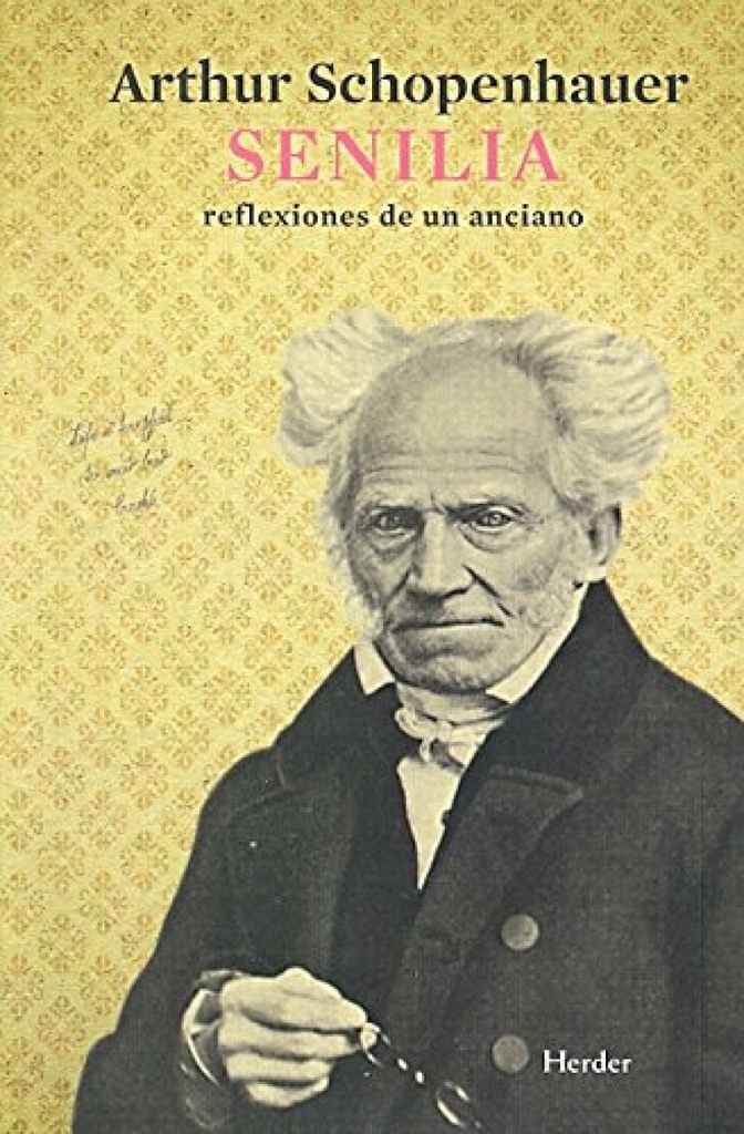 Senilia