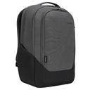 Cypress mochila Gris