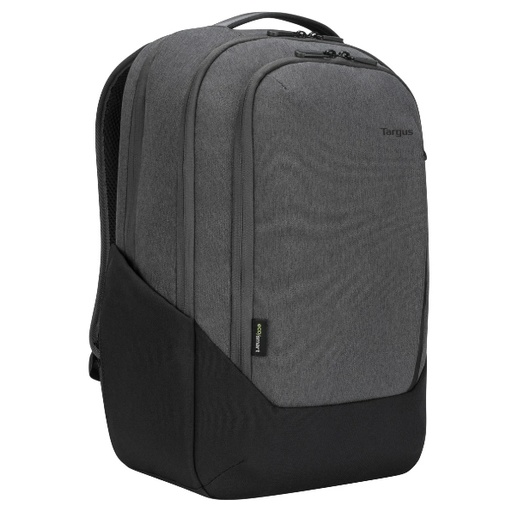 [TBB58602GL] Cypress mochila Gris