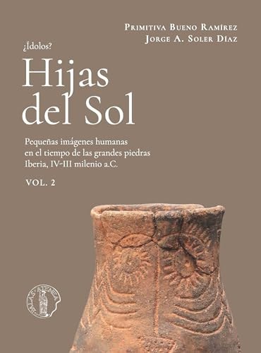 ¿Ídolos? Hijas del Sol