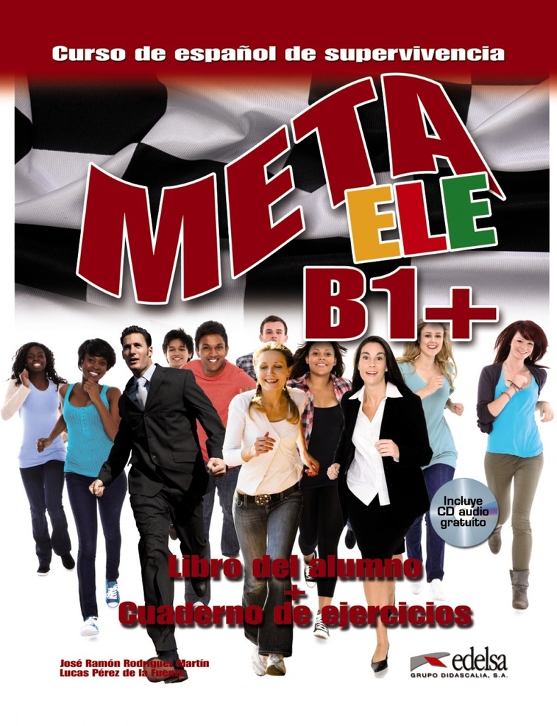 Meta ele b1+