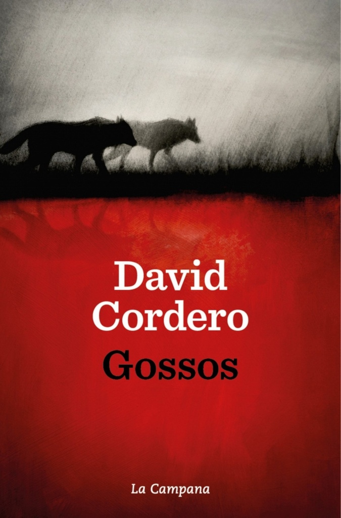 Gossos
