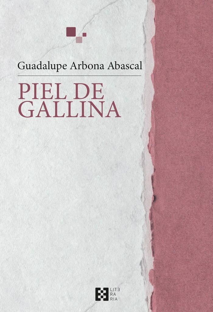 PIEL DE GALLINA