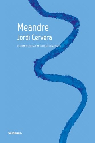 Meandre
