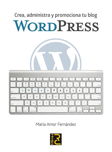 Wordpress.