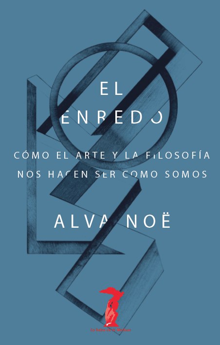 El enredo