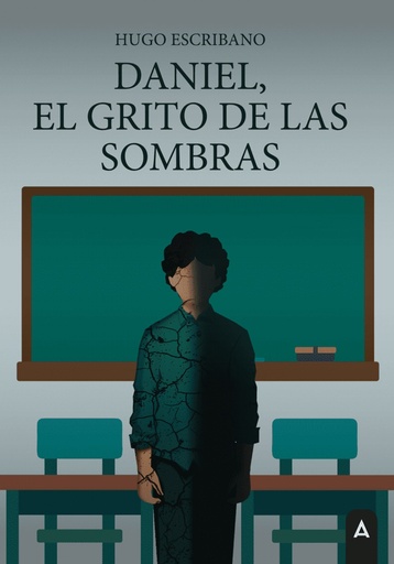 Daniel el grito de las sombras
