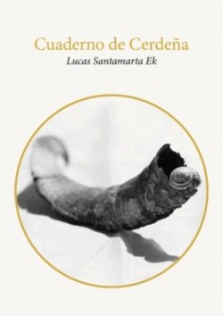 CUADERNO DE CERDEÑA