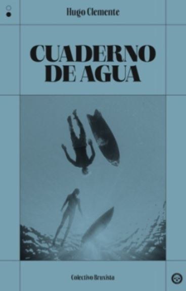 Cuaderno de agua