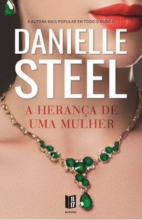 A Herança De Uma Mulher