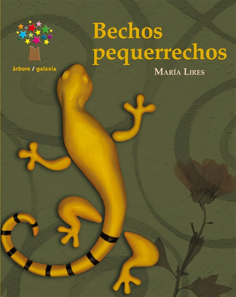 Bechos pequerrechos