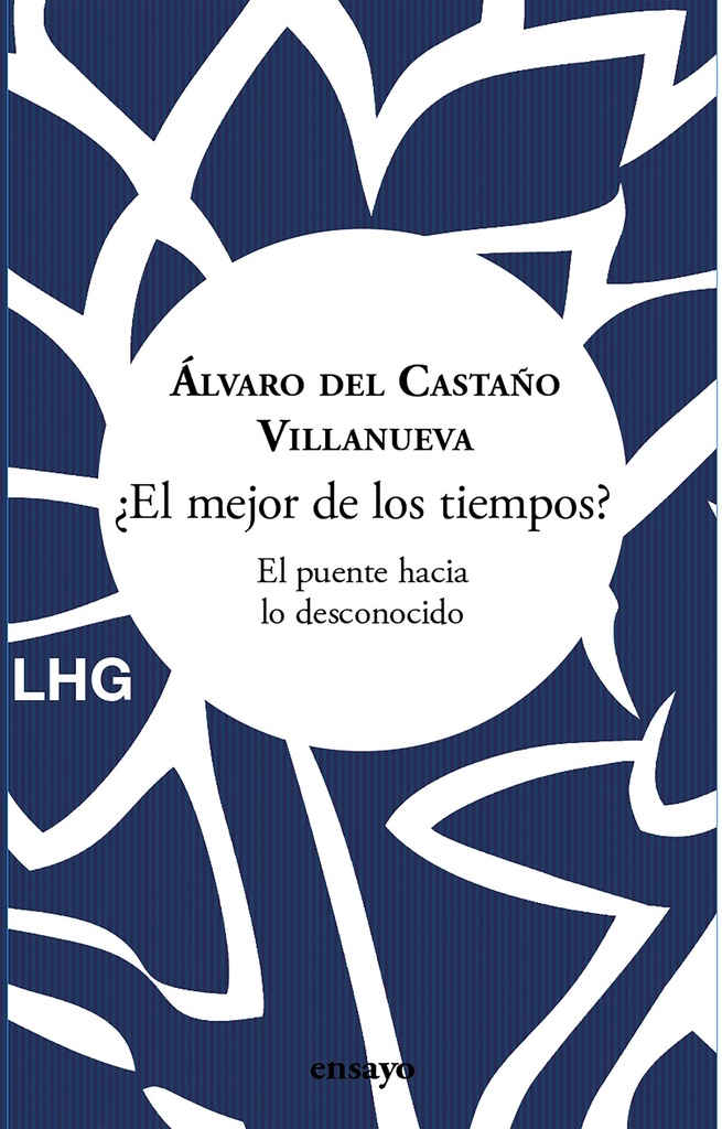 ¿El mejor de los tiempos?